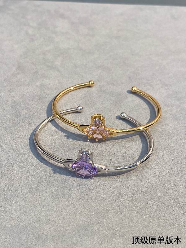 Vivienne Westwood bracelet 03lyh41