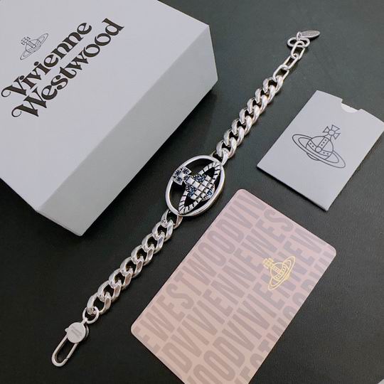 Vivienne Westwood bracelet 11lyh08
