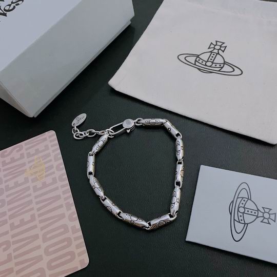 Vivienne Westwood bracelet 11lyh09