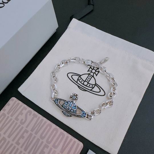 Vivienne Westwood bracelet 12lyh11