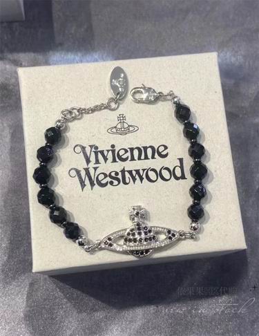 Vivienne Westwood bracelet 12lyh19