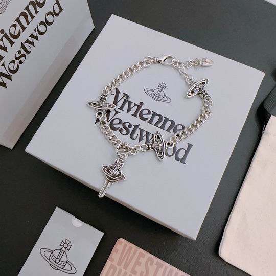 Vivienne Westwood bracelet 12lyh25
