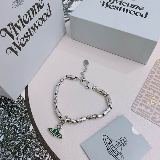 Vivienne Westwood bracelet 12lyh27