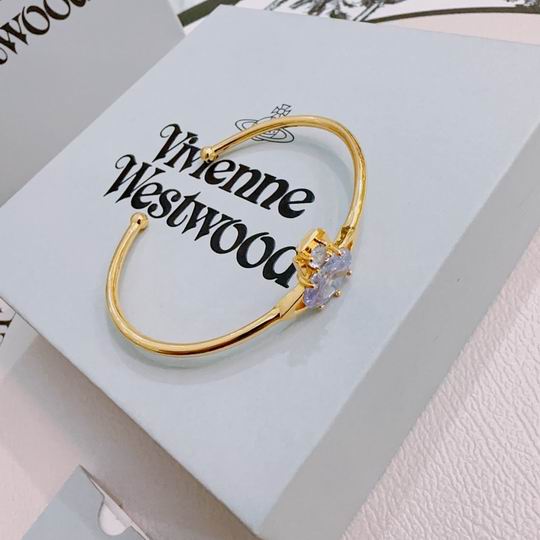 Vivienne Westwood bracelet 12lyh33