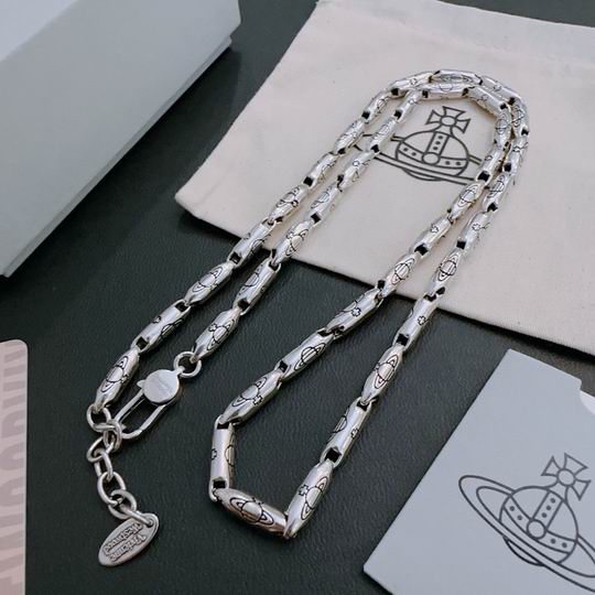 Vivienne Westwood necklace 11lyh35
