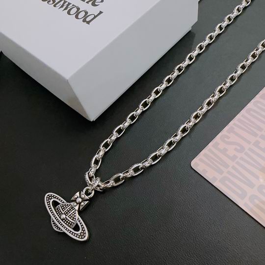 Vivienne Westwood necklace 12lyh164