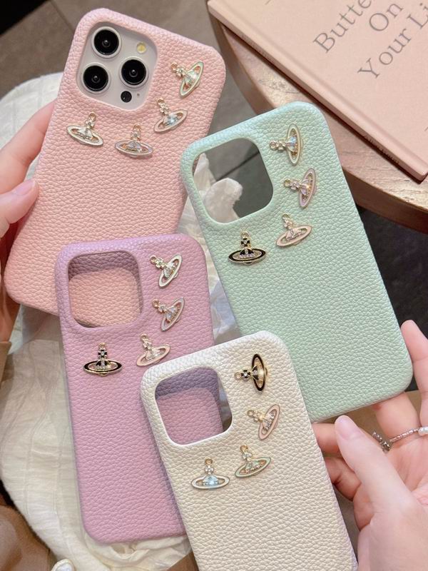 Vivienne Westwood phone shell 02