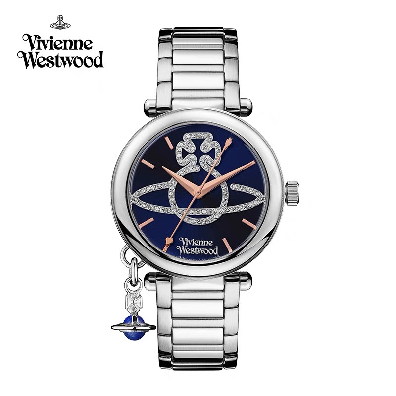 Vivienne Westwood watch 022235
