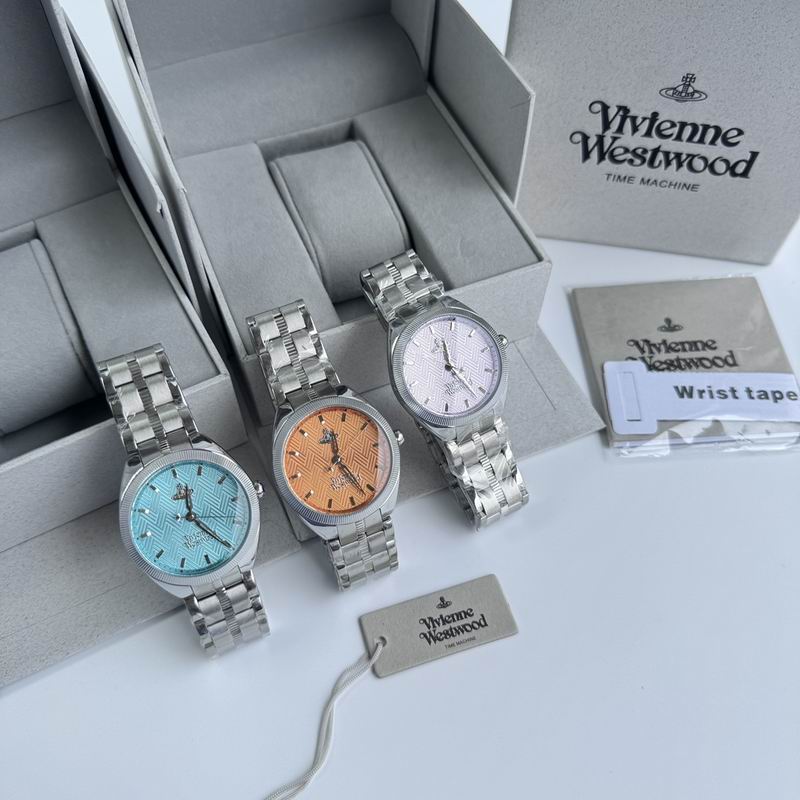 Vivienne Westwood watch 041638