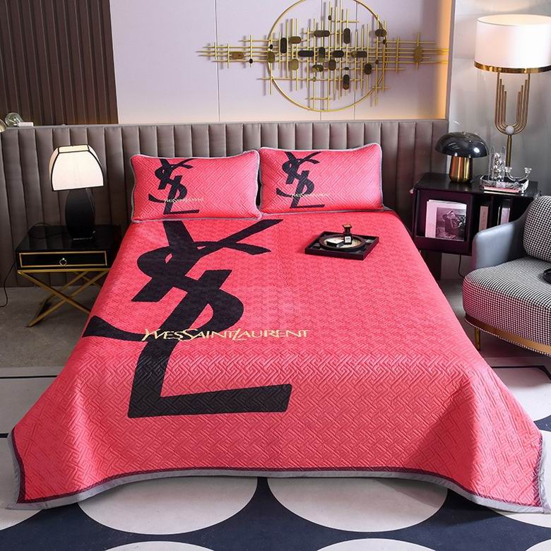 YSL 2.0x2.2m 2.3x2.5m 01