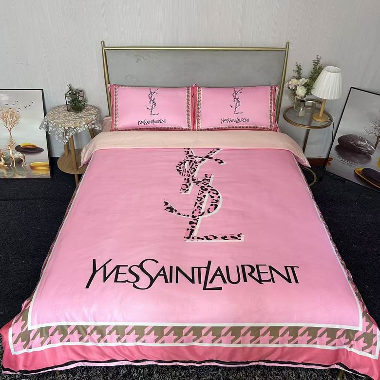 YSL 2.0x2.3m 01