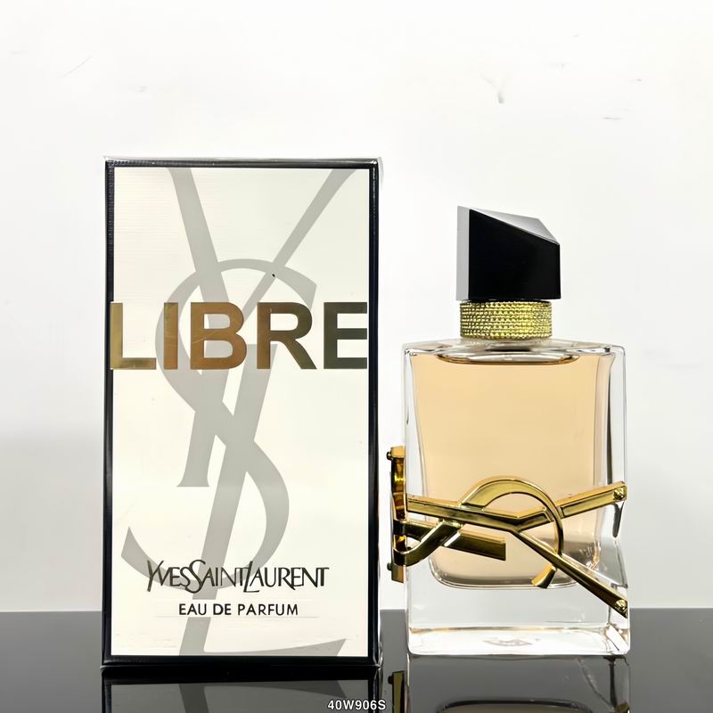 YSL 50ml 50