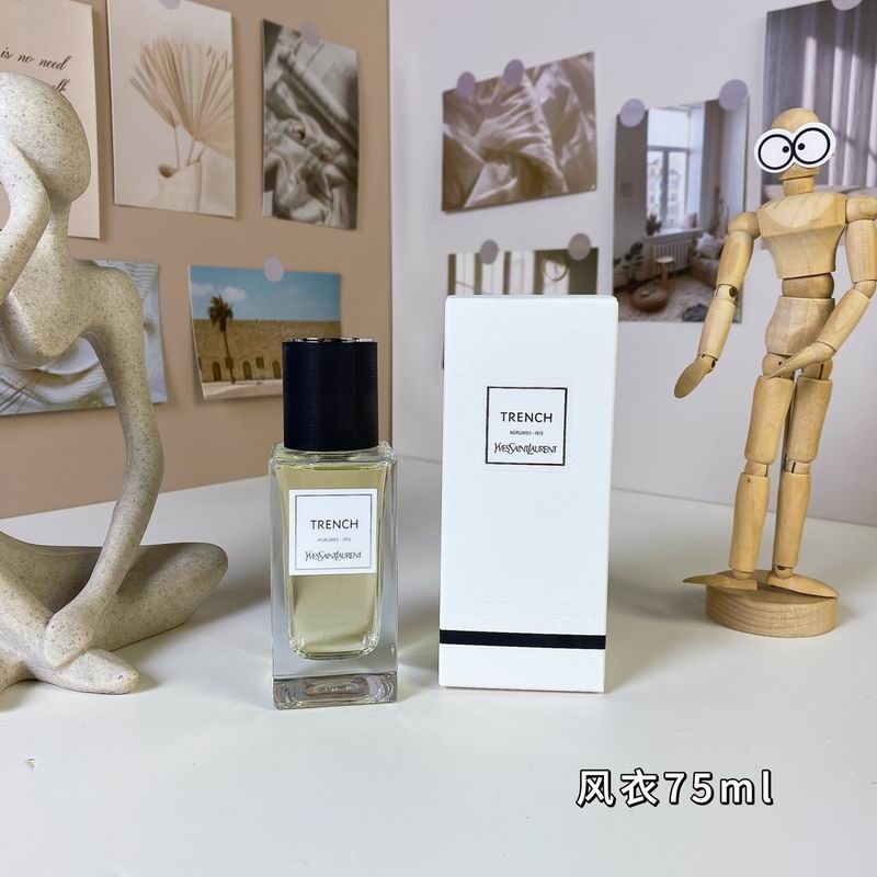 YSL 75ml 46