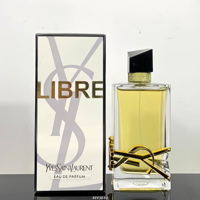 YSL 90ml 37