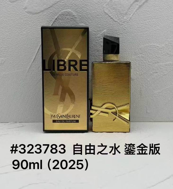 YSL 90ml 28
