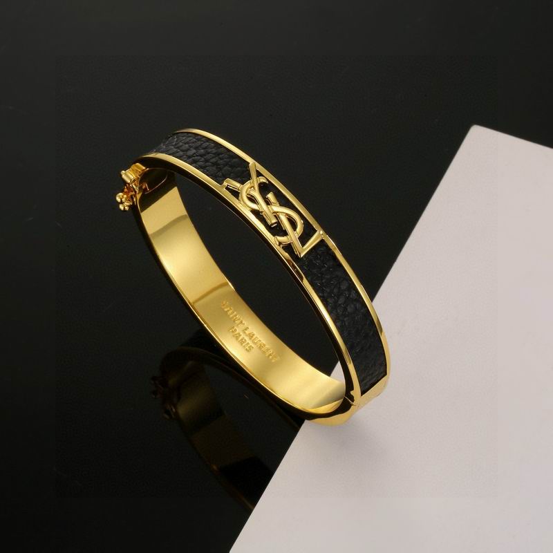 YSL Bracelet 04yxs04