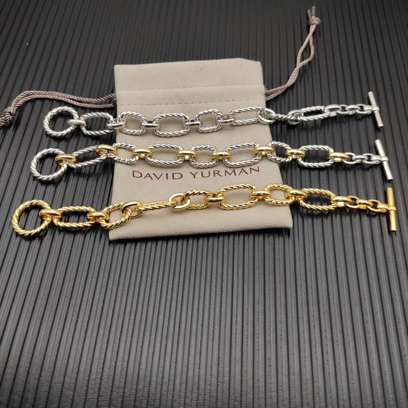 YSL Bracelet 04yxs10