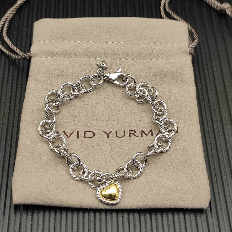 YSL Bracelet 05yxs02