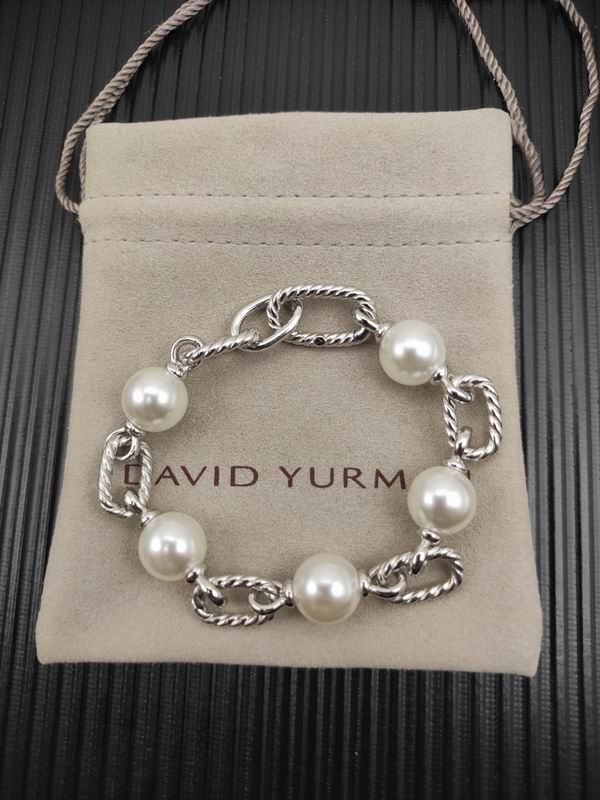 YSL Bracelet 05yxs03