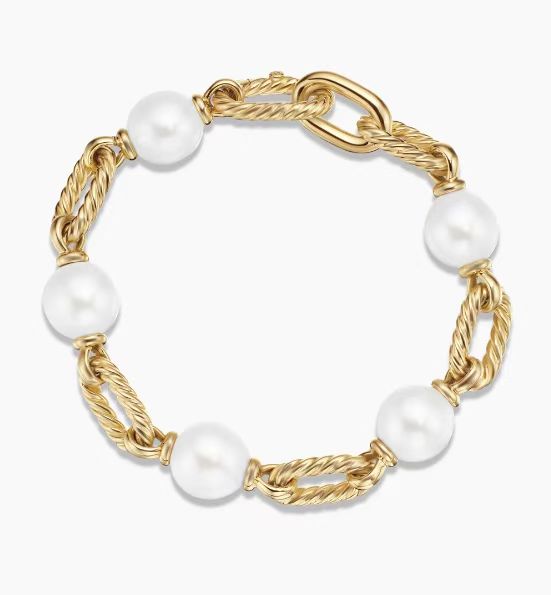 YSL Bracelet 05yxs06