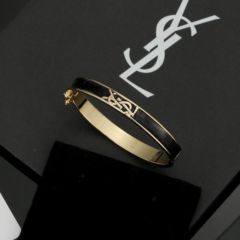 YSL Bracelet 05yxs10