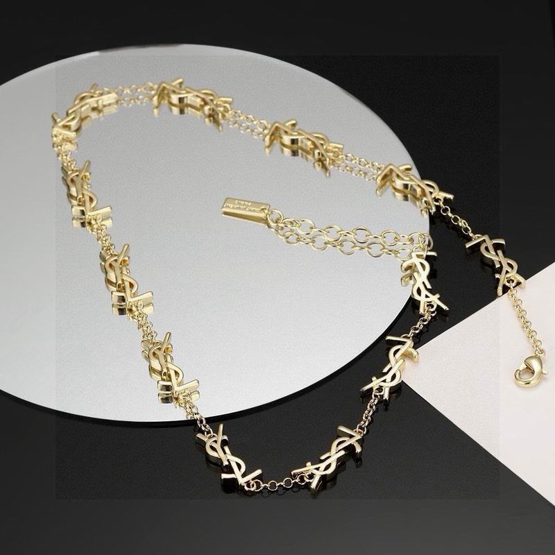 YSL Bracelet 03yxs09