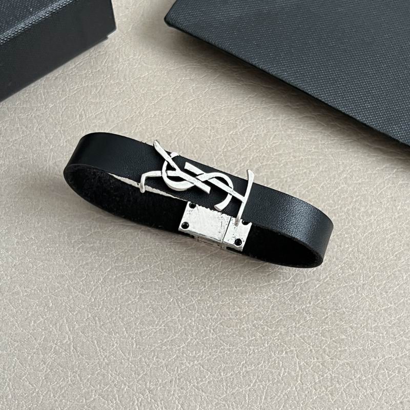 YSL Bracelet 07yxq08