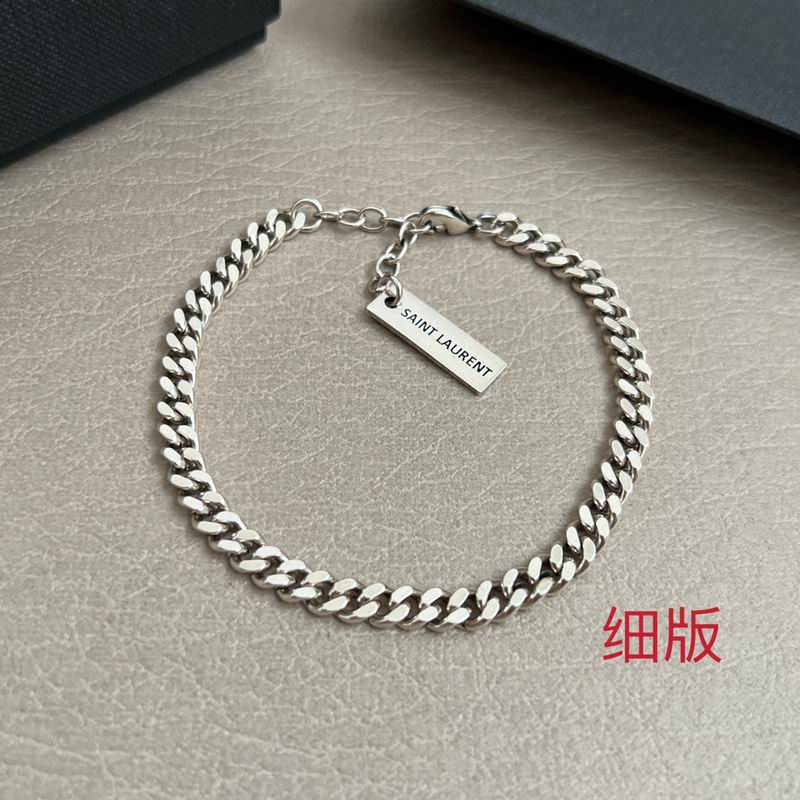 YSL Bracelet 07yxq17