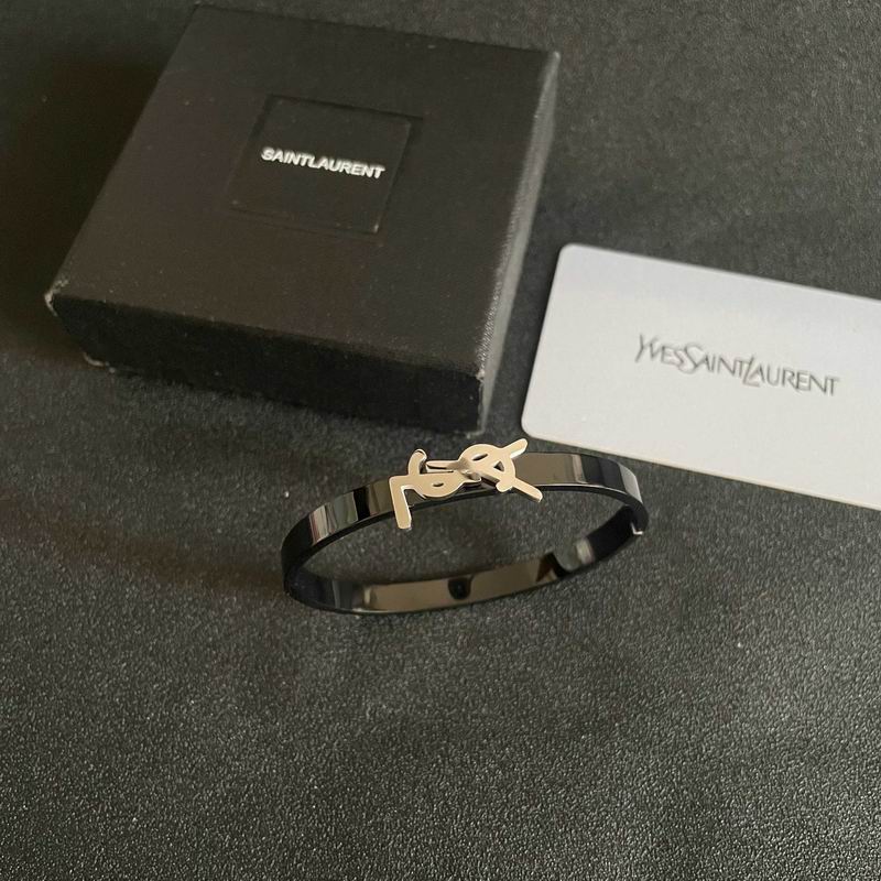 YSL Bracelet 12yxx11