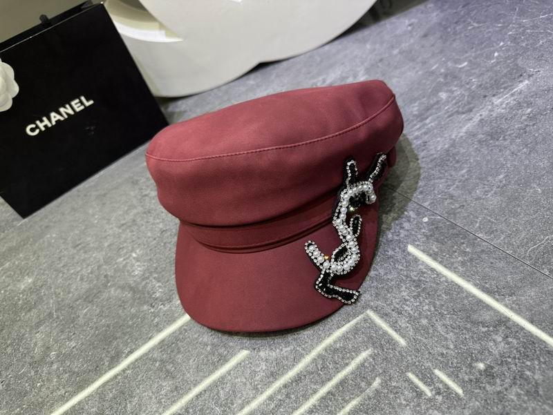 YSL Cap dx32