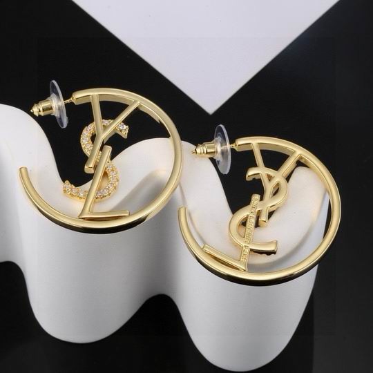 YSL Earring 01lyh44