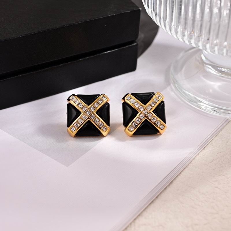 YSL Earring 04yxh16