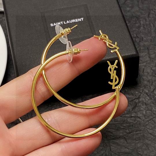YSL Earring 11lyh05