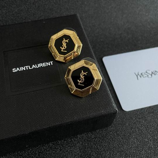 YSL Earring 12lyh32