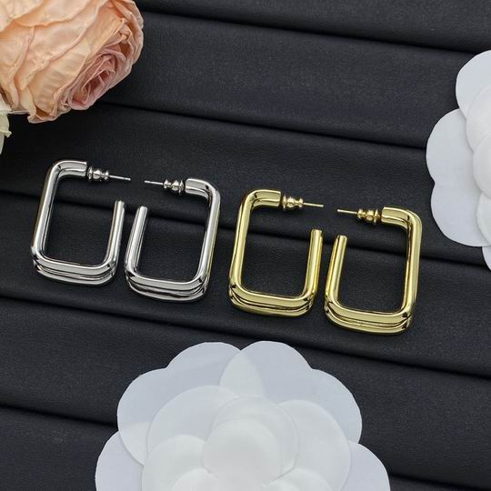 YSL Earrings 03lyh193