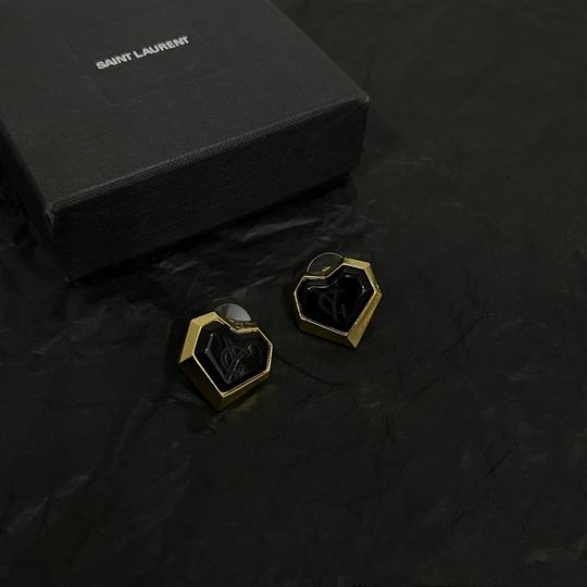 YSL Earrings 05lyh226