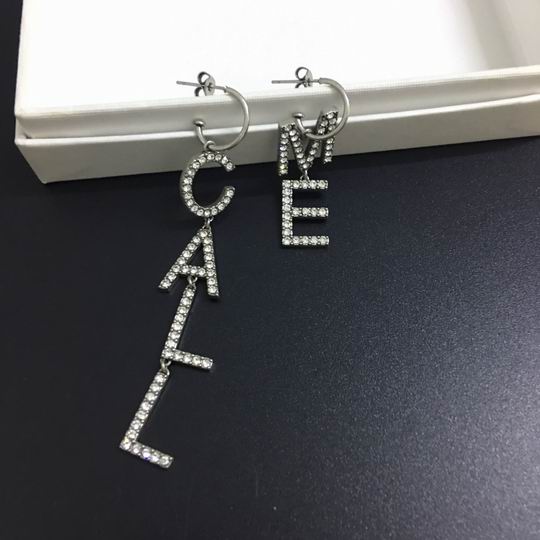 YSL Earrings 05lyh237