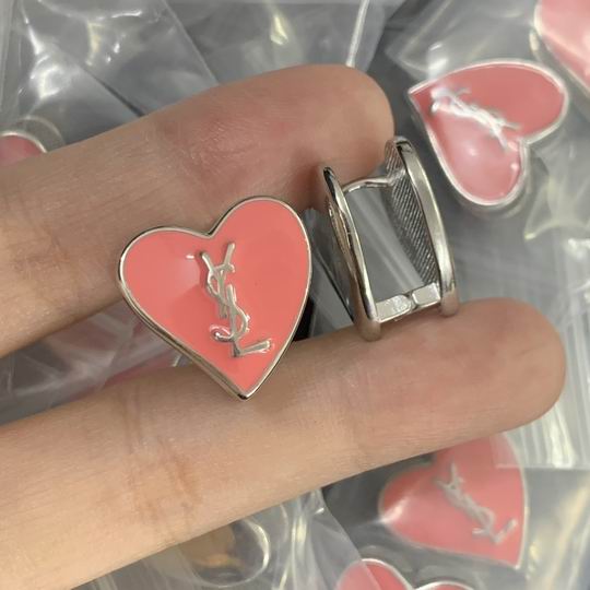 YSL Earrings 05lyh292