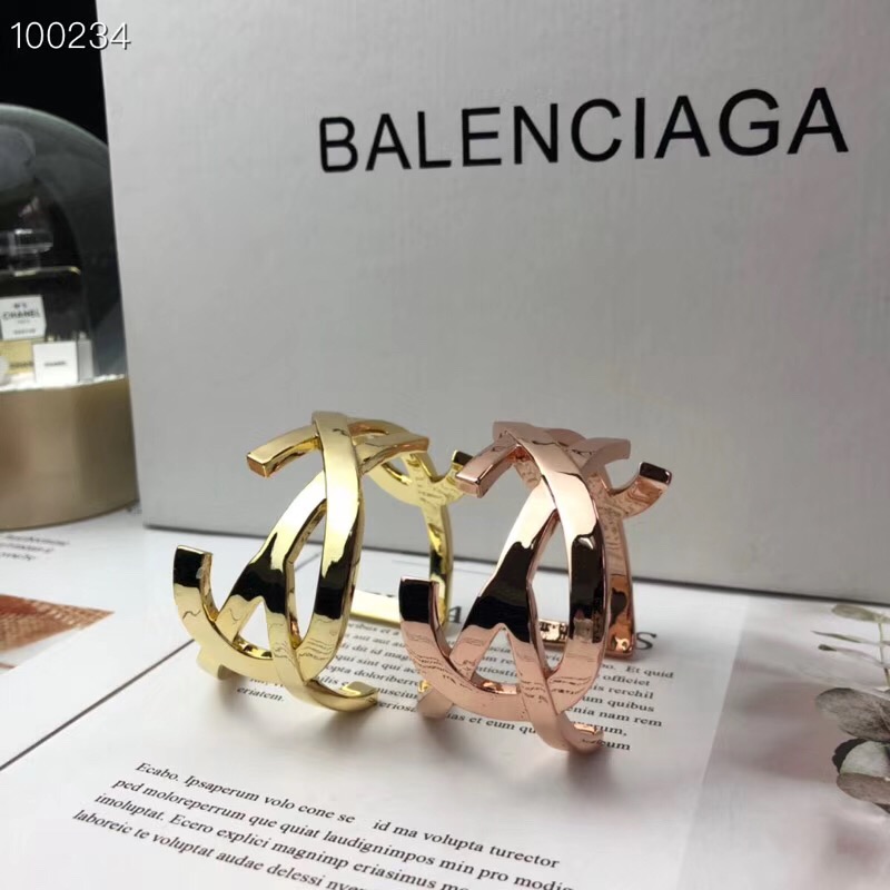 YSL bracelet 04lyh38