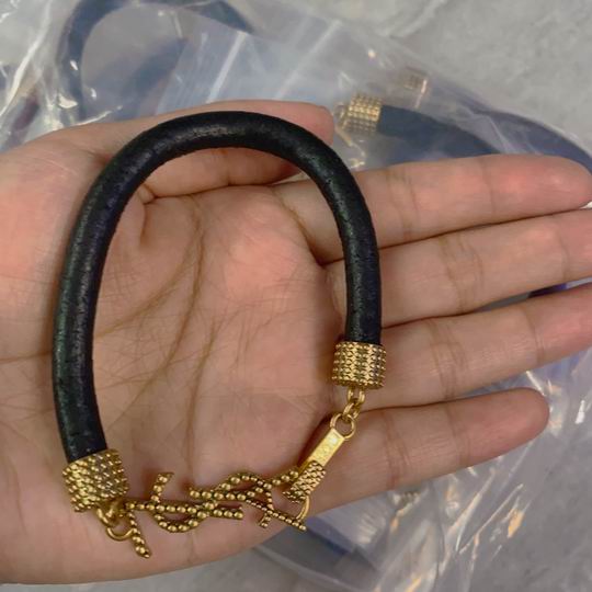 YSL bracelet 05lyh40