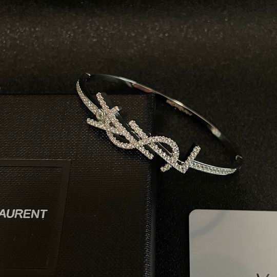 YSL bracelet 11lyh57
