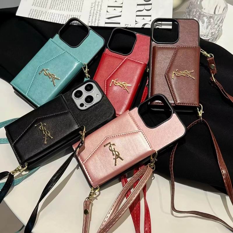 YSL iphone 11-15Pro max 22