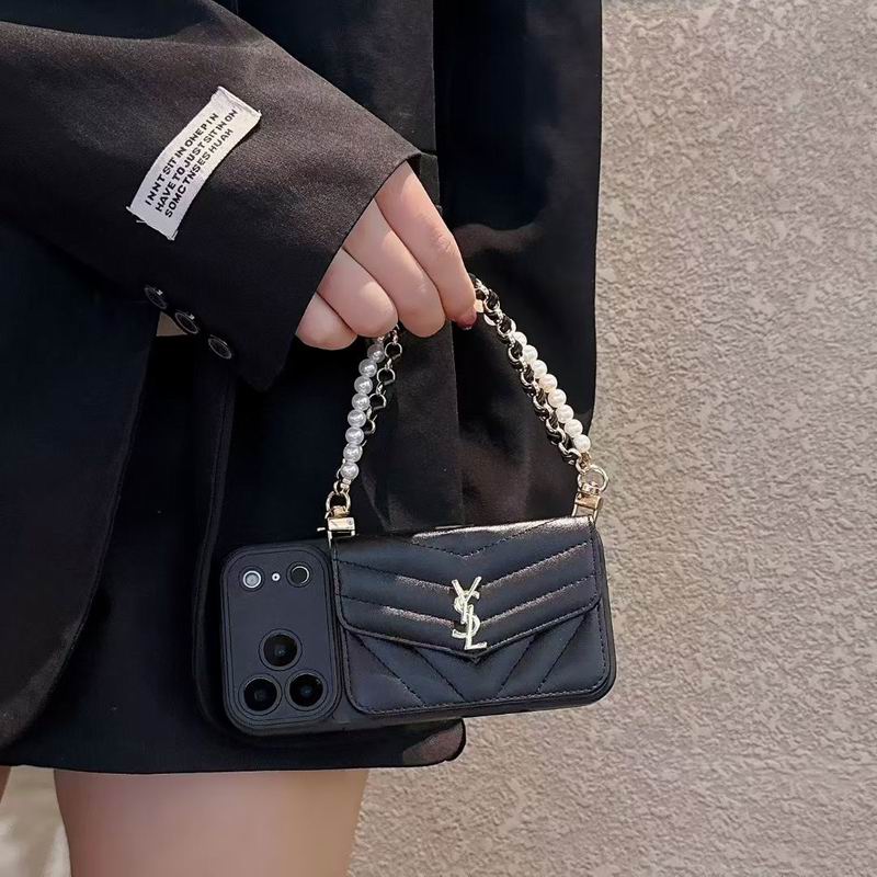 YSL iphone 11-17Pro max 010824