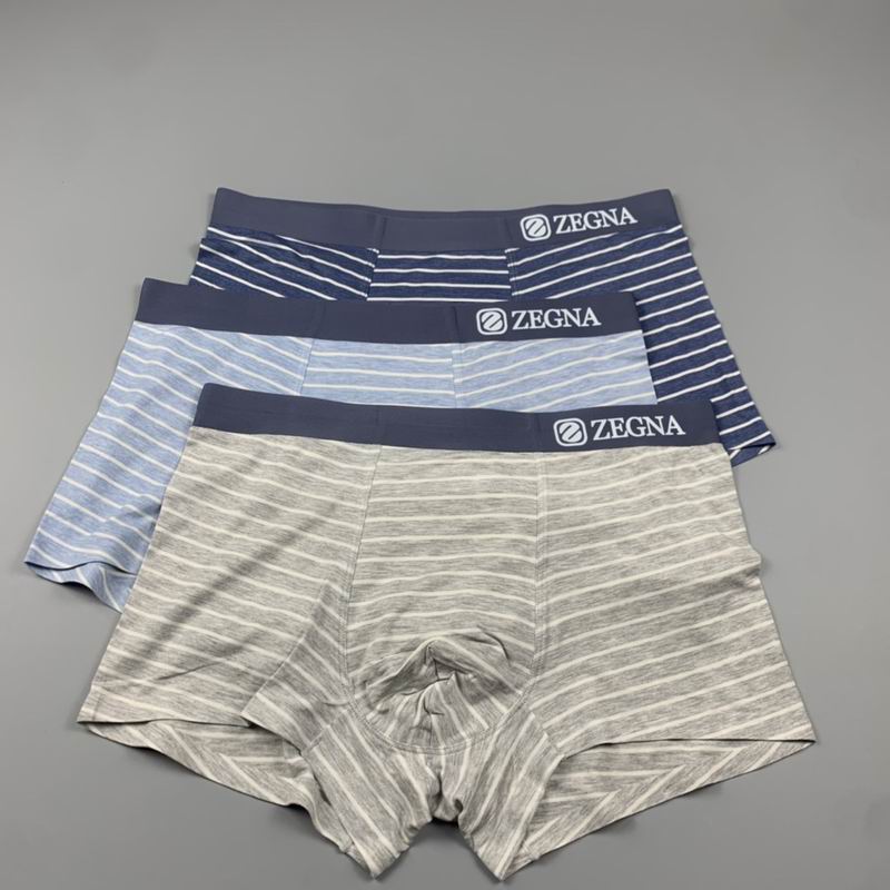 Zegna boxer L-3XL 051824
