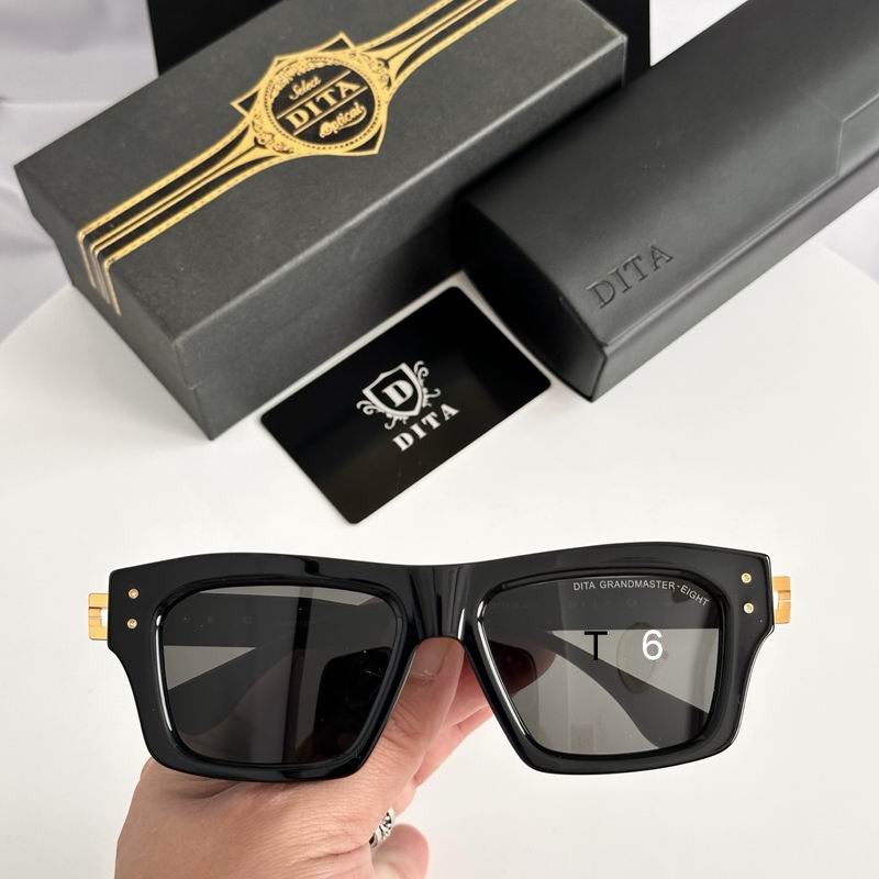 DITA 04110 54 18-142 E