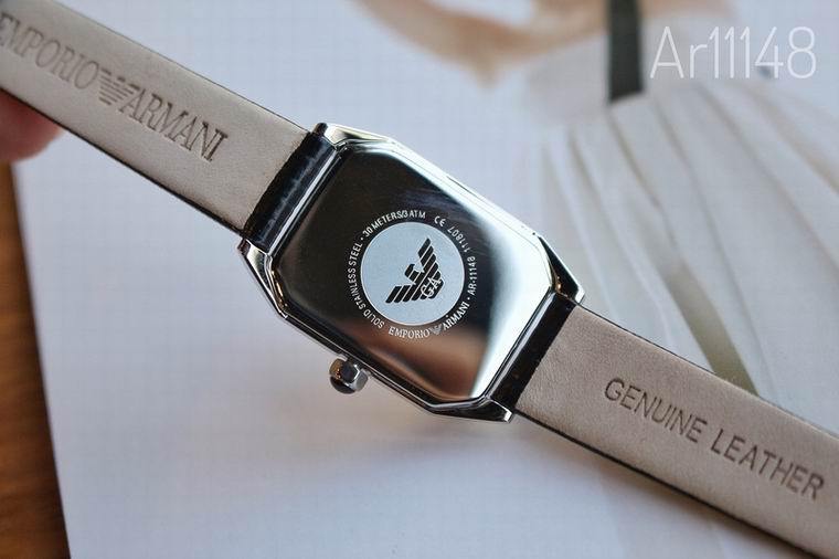 Ar11148 24 27X6mm (1)