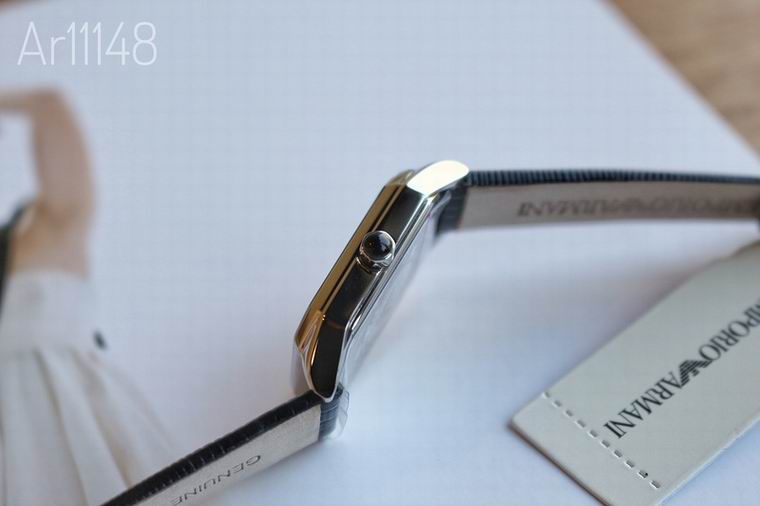 Ar11148 24 27X6mm (2)