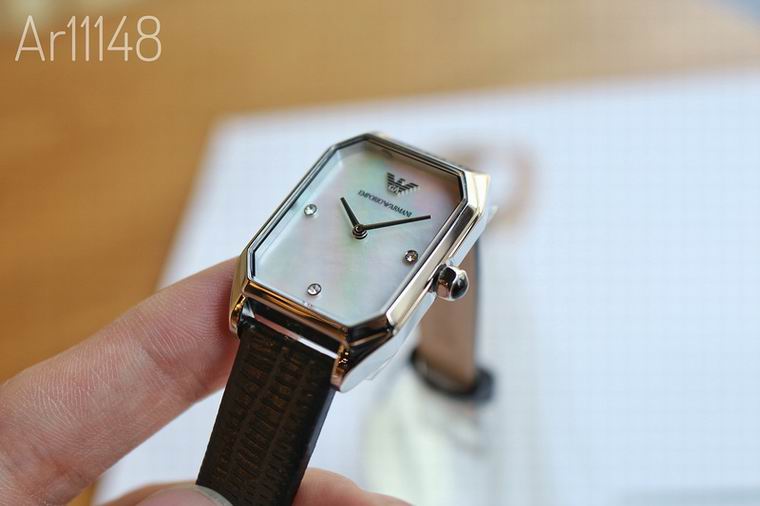 Ar11148 24 27X6mm (3)