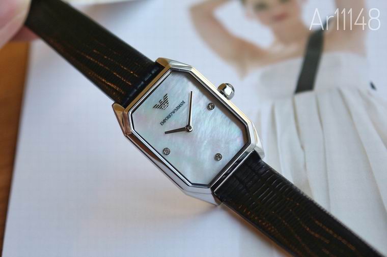 Ar11148 24 27X6mm (4)