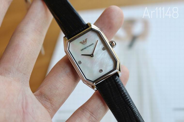 Ar11148 24 27X6mm (6)